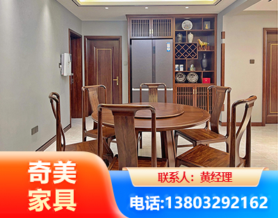临沂板木结合家具