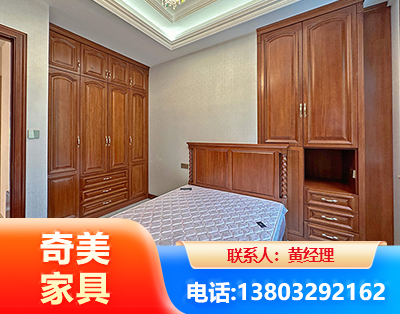 临沂板木结合家具